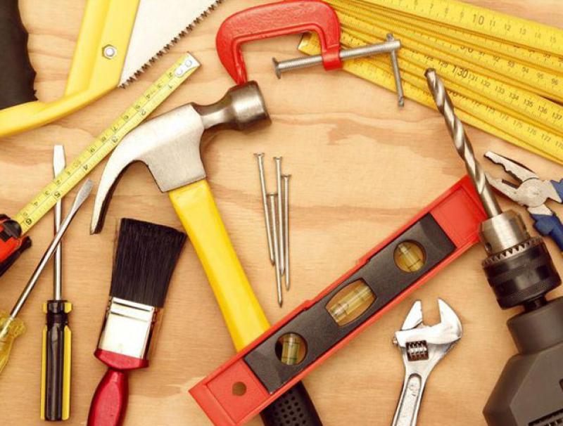 Restyling Sito Web e-commerce