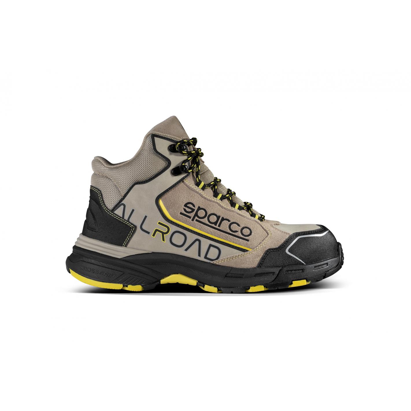 SCARPE_ALLROAD-H_STONE_ALTA_N.42