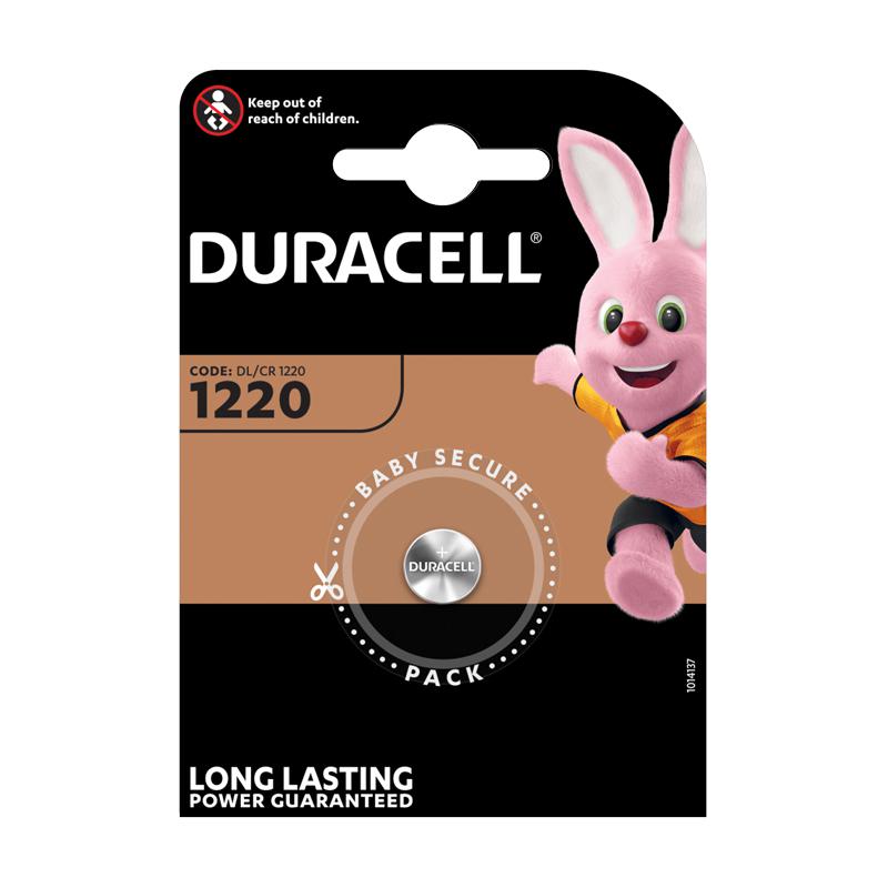 BATTERIA_3V_CR1220_DURACELL_PZ.1