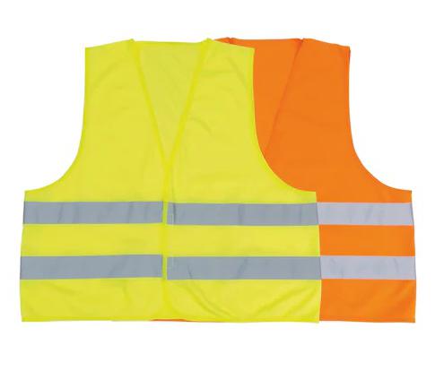 GILET_ALTA_VISIBILITA_GIALLO