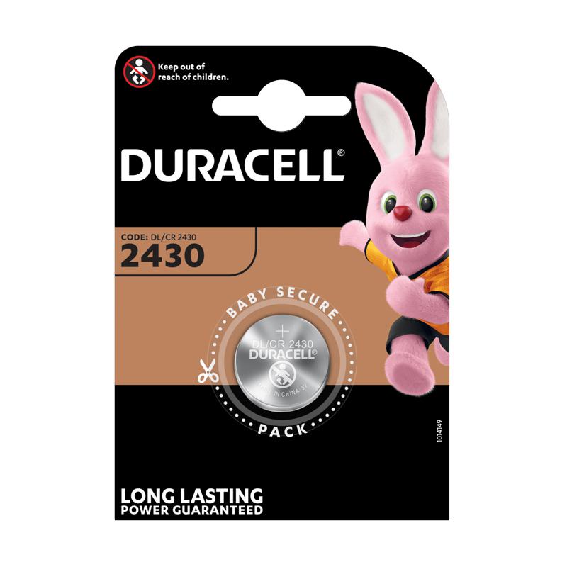 BATTERIA_CR2430_3V_DURACELL