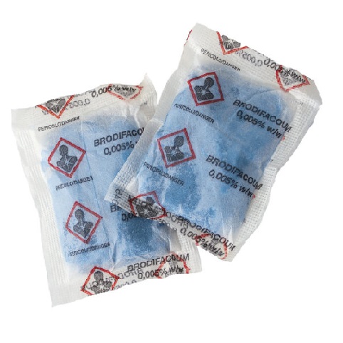 ESCA FRESCA TOPI GR.150