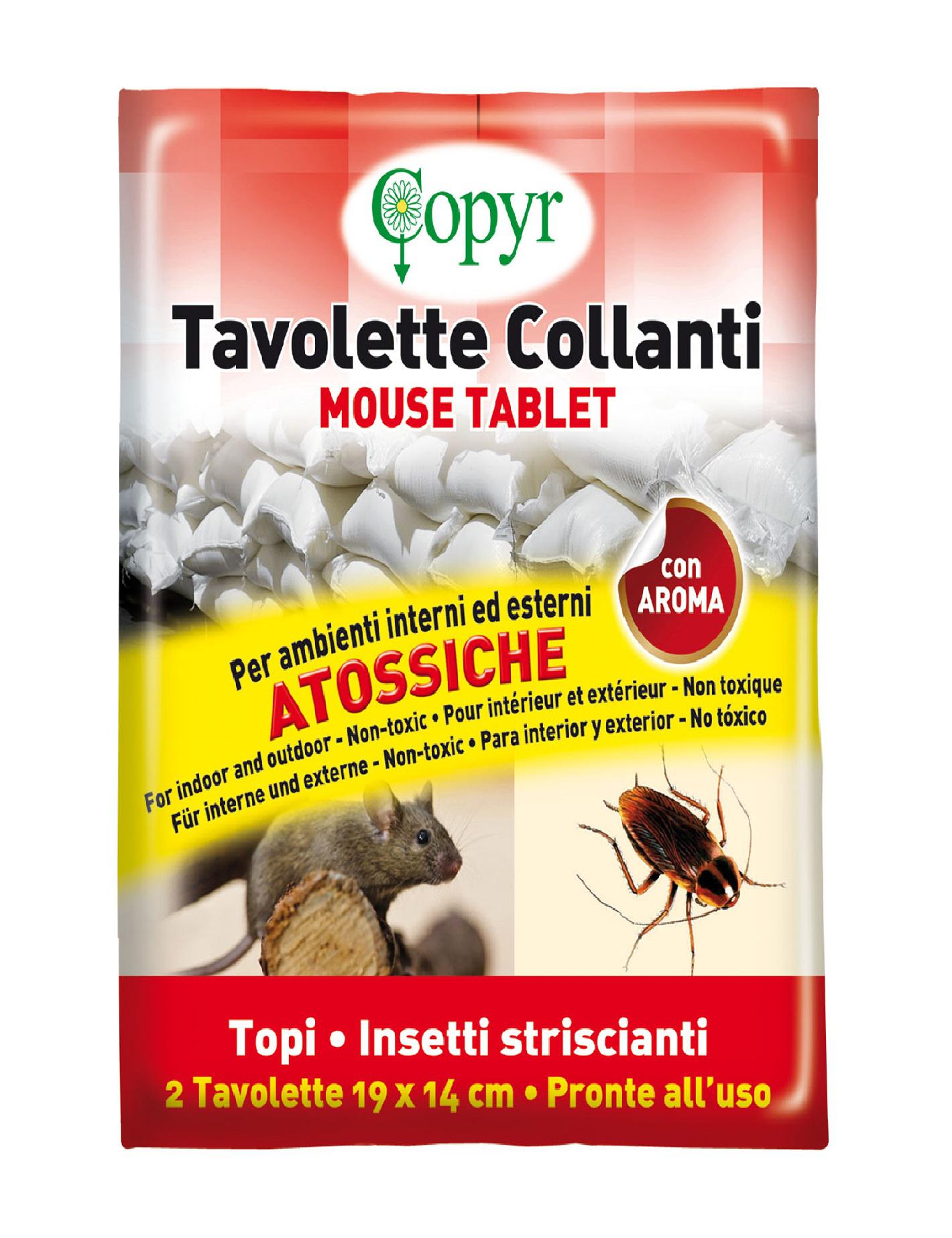 TAVOLETTE_COLLANTE_PER_TOPI