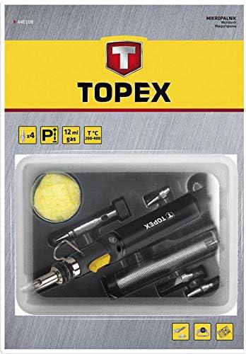 KIT_MICRO_SALDATORE_TOPEX