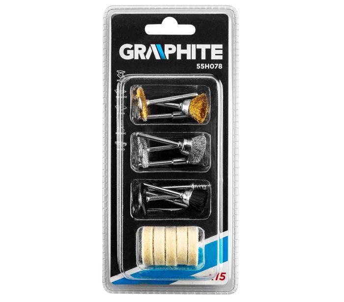 KIT_ACCESSORI_PER_MINI_DREMEL_PZ.15_GRAPHITE