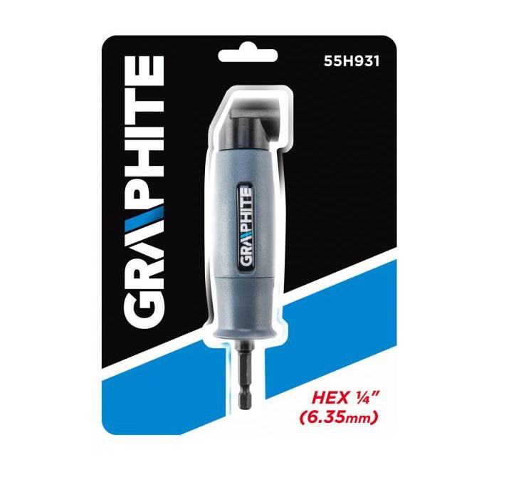 ADATTATORE_ANGOLARE_PER_AVVITATORE_GRAPHITE