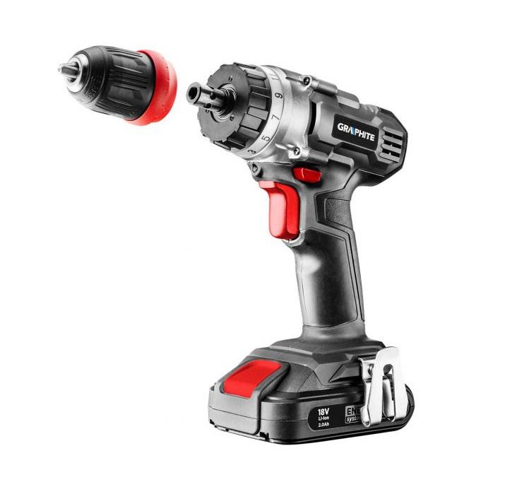 AVVITATORE_A_BATTERIA_GRAPHITE_18V_ENERGY+