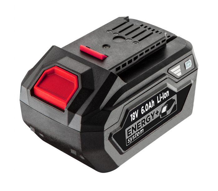 BATTERIA_GRAPHITE_18V_LI-ION_600_Ah
