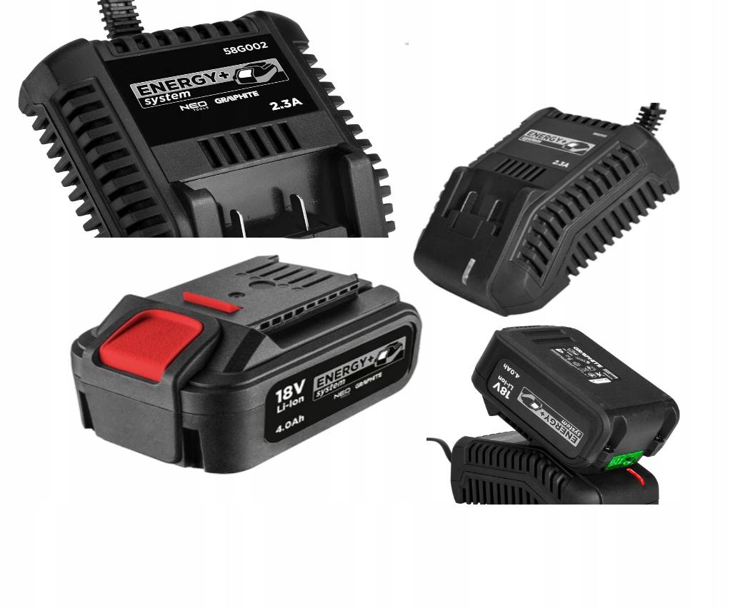 SET_CARICABATTERIA_+_BATTERIA_4Ah_GRAPHITE