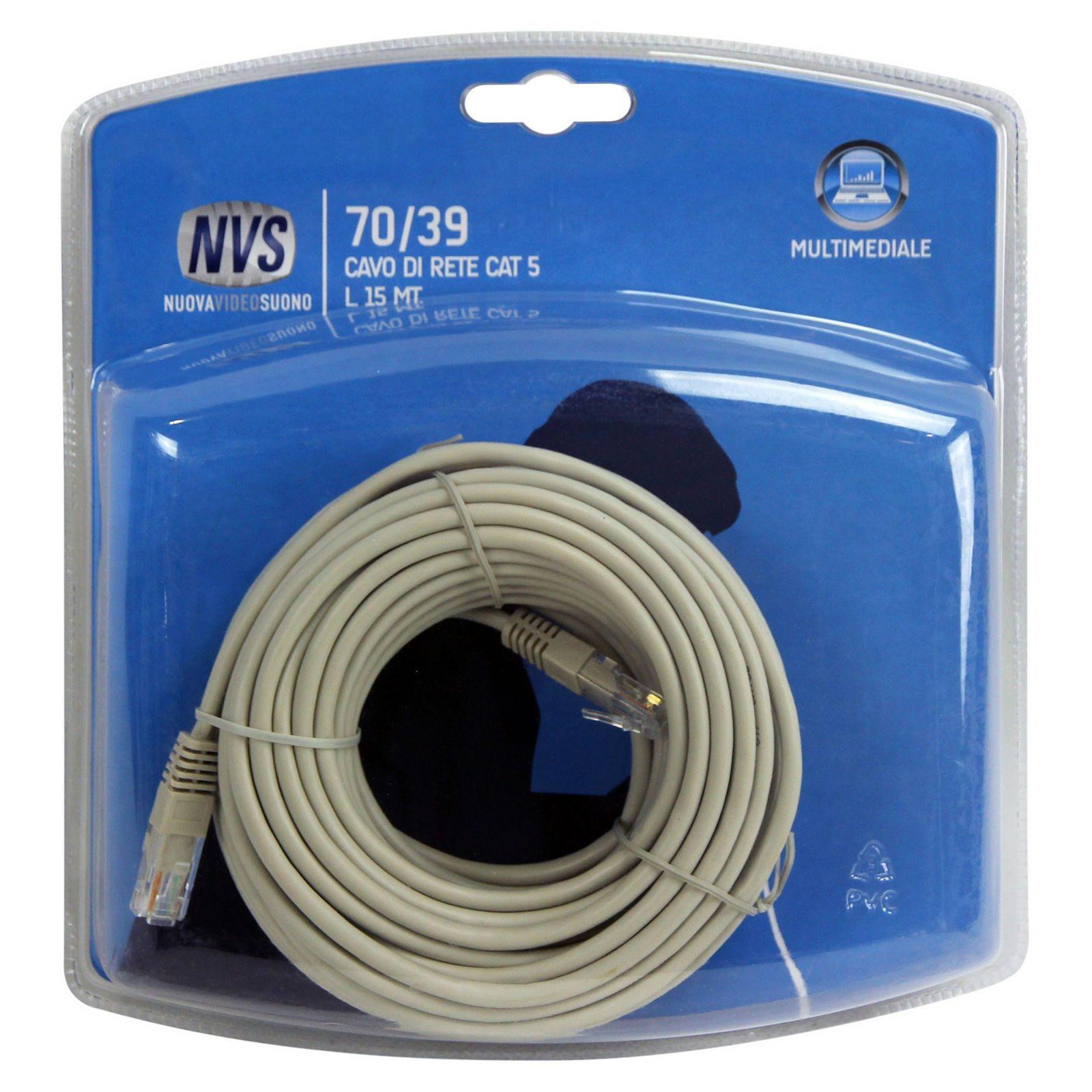 PROLUNGA_ETHERNET_CAT_5_MT.15