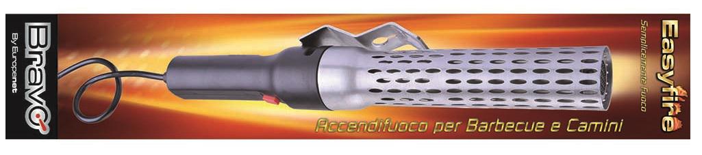 ACCENDIFUOCO_EASYFIRE