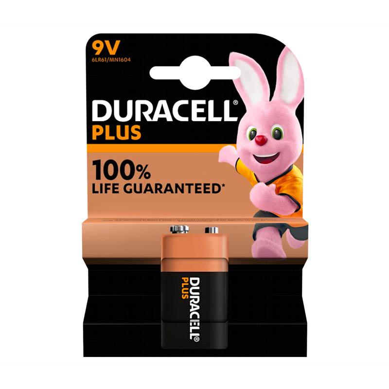 PILA_9V_DURACELL_PLUS_POWER