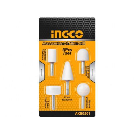 SET_MOLE_PIETRA_PZ.5_INGCO