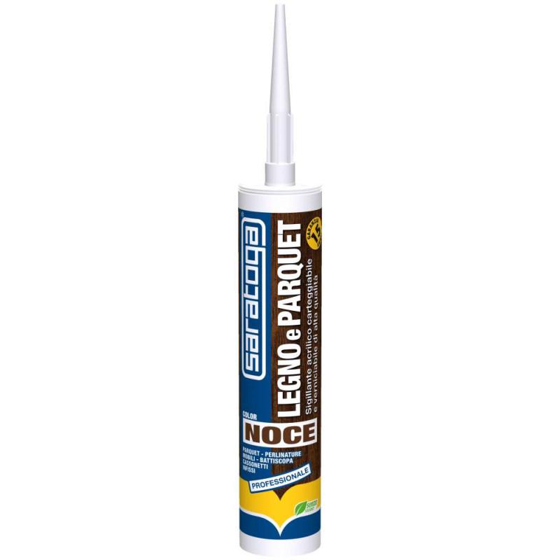 SILICONE_ACRILICO_NOCE