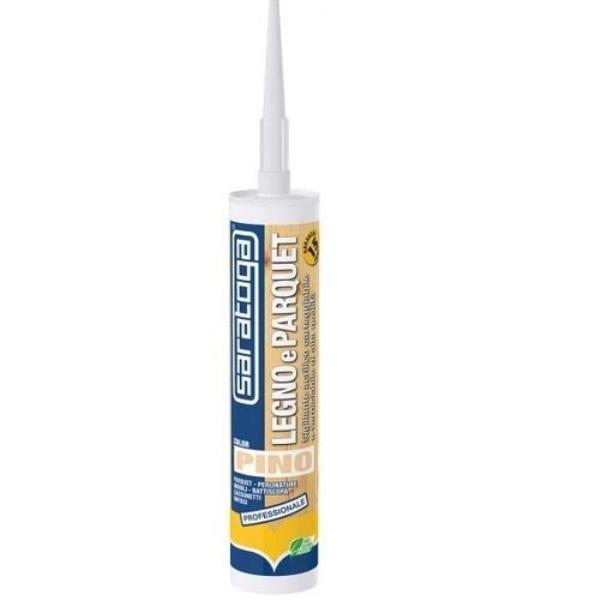 SILICONE_ACRILICO_PINO