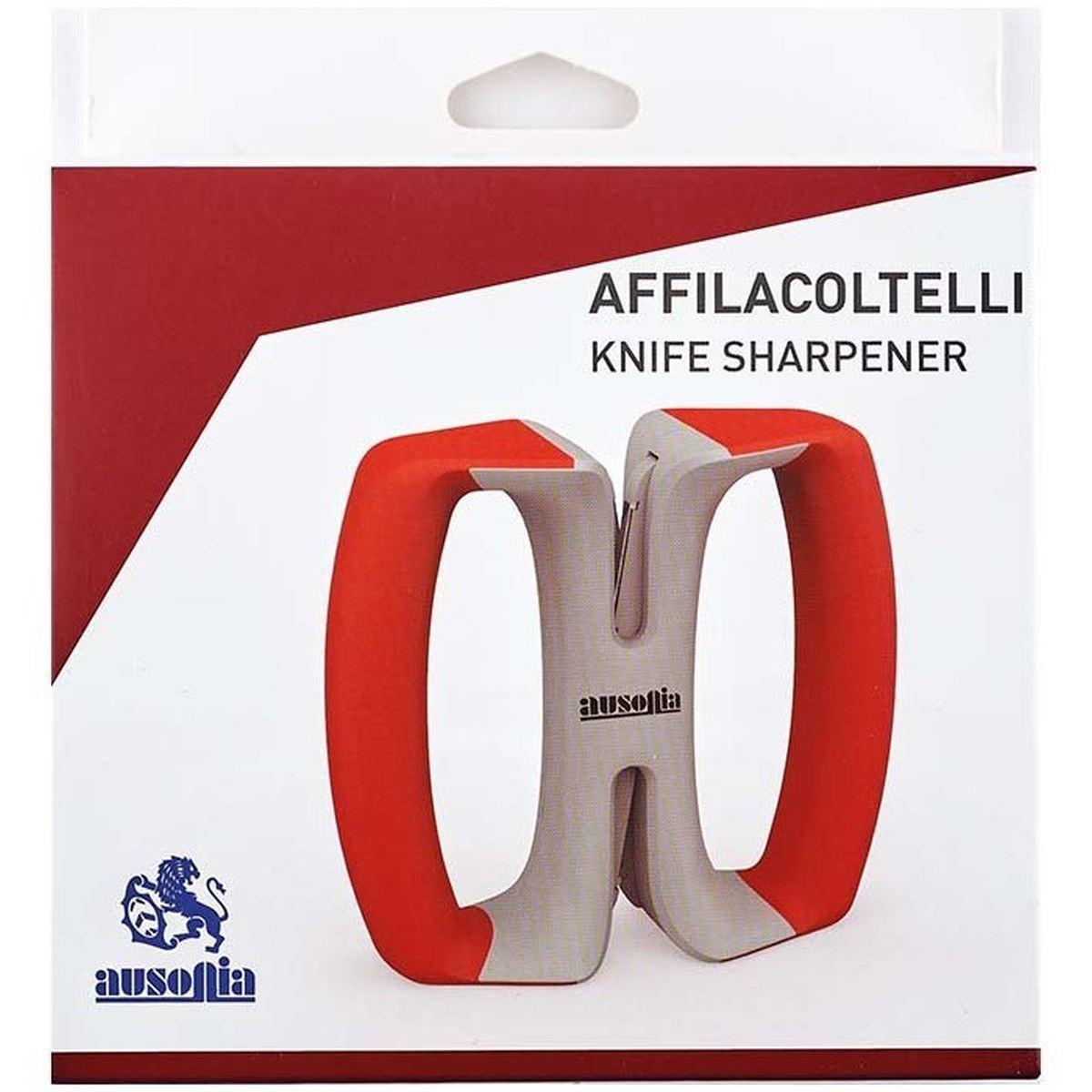 AFFILACOLTELLI_