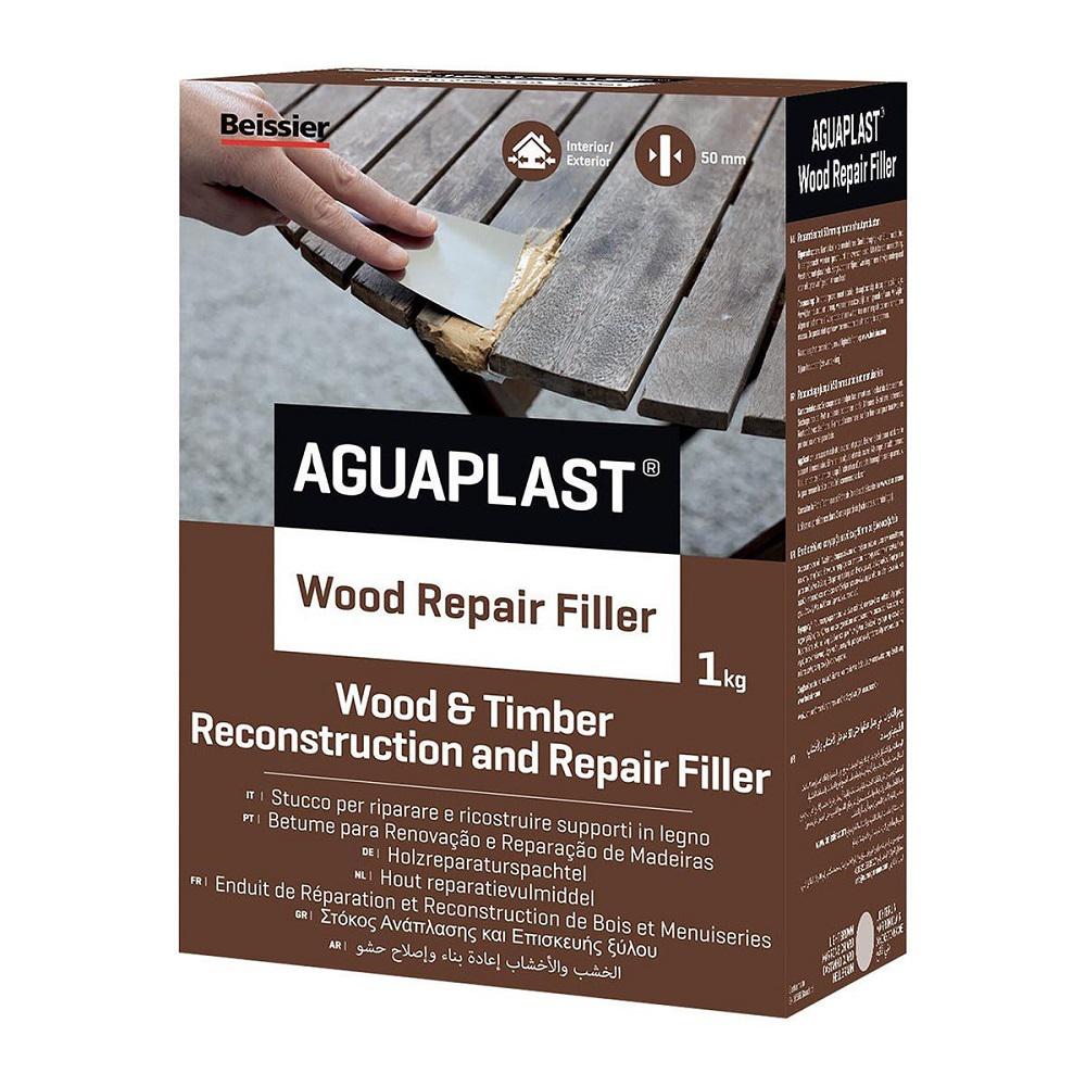 STUCCO_%22WOOD_REPAIR%22_KG.1_AGUAPLAST