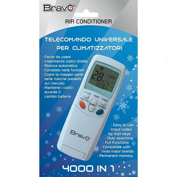 TELECOMANDO_UNIVERSALE_CONDIZIONATORI