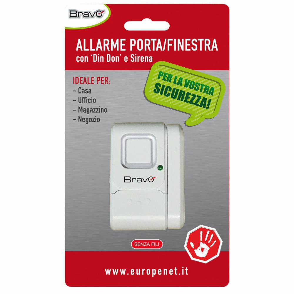 ALLARME_PORTAFINESTRA