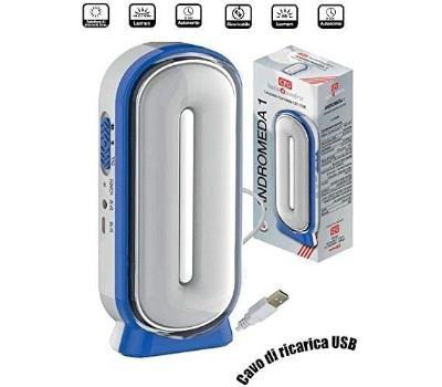 LAMPADA_DEMERGENZA_LED_ANDROMEDA_1