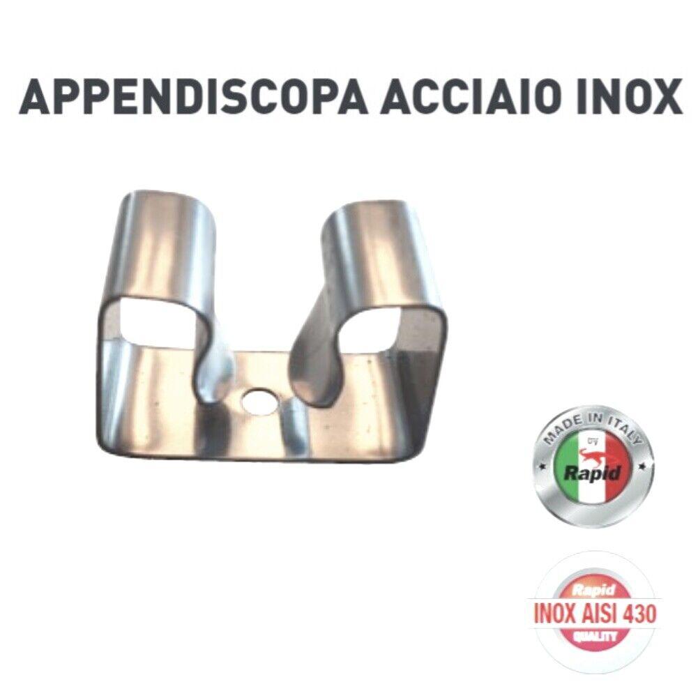 APPENDISCOPA_INOX