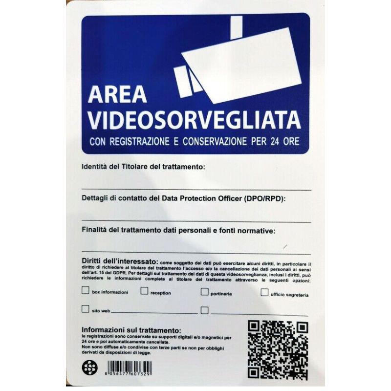 CARTELLO_AREA_VIDEOSORVEGLIATA