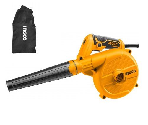ASPIRATORE_SOFFIATORE_600W_INGCO