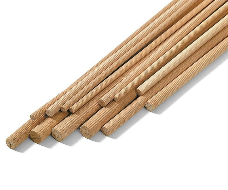 PG_ASTE_LEGNO_6X100MM_ART.668.00