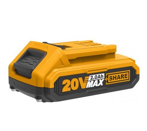 BATTERIA_INGCO_2.0AH_20V