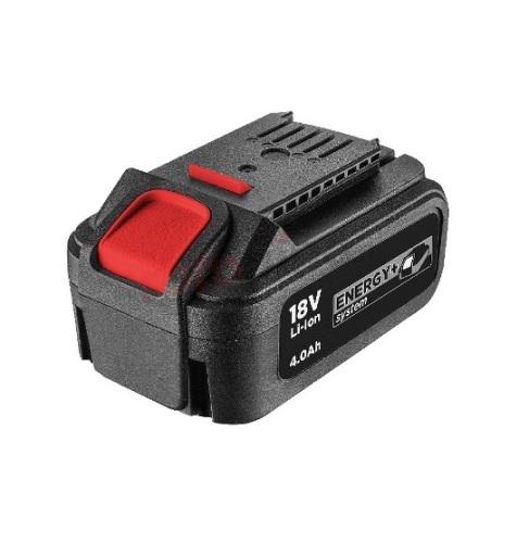 BATTERIA_GRAPHITE_18V_LI-ION_400_Ah