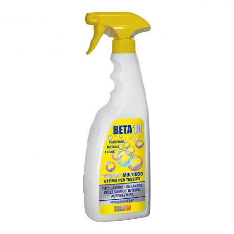 BETA10_PULITORE_MULTIUSO