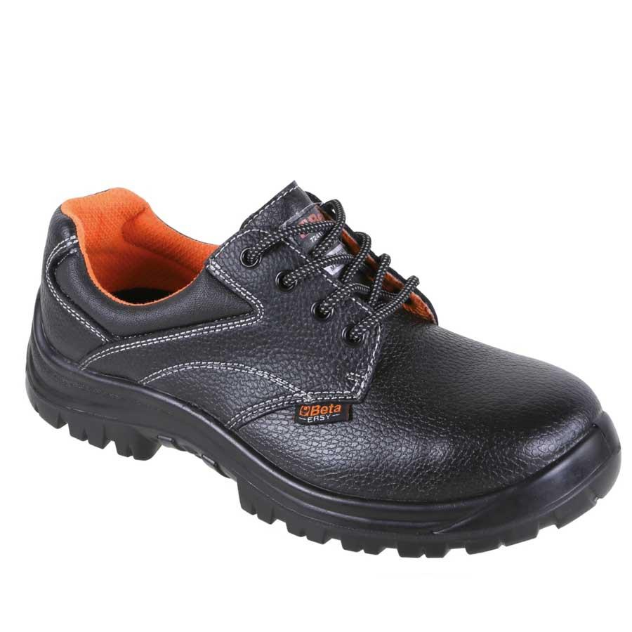 SCARPA_BASSA_BETA_EASY_N.41