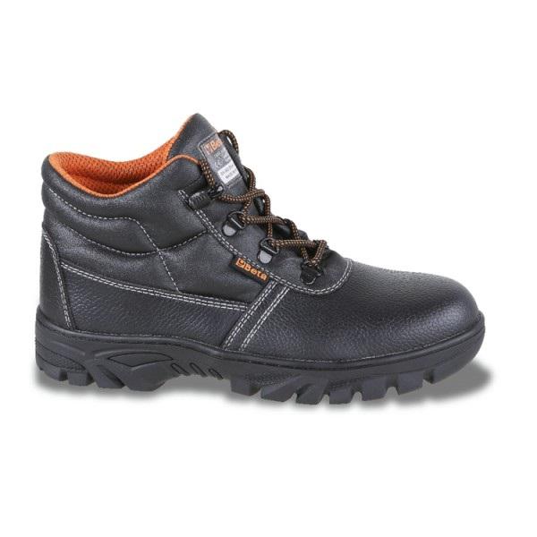 SCARPA_ALTA_BETA_N.45