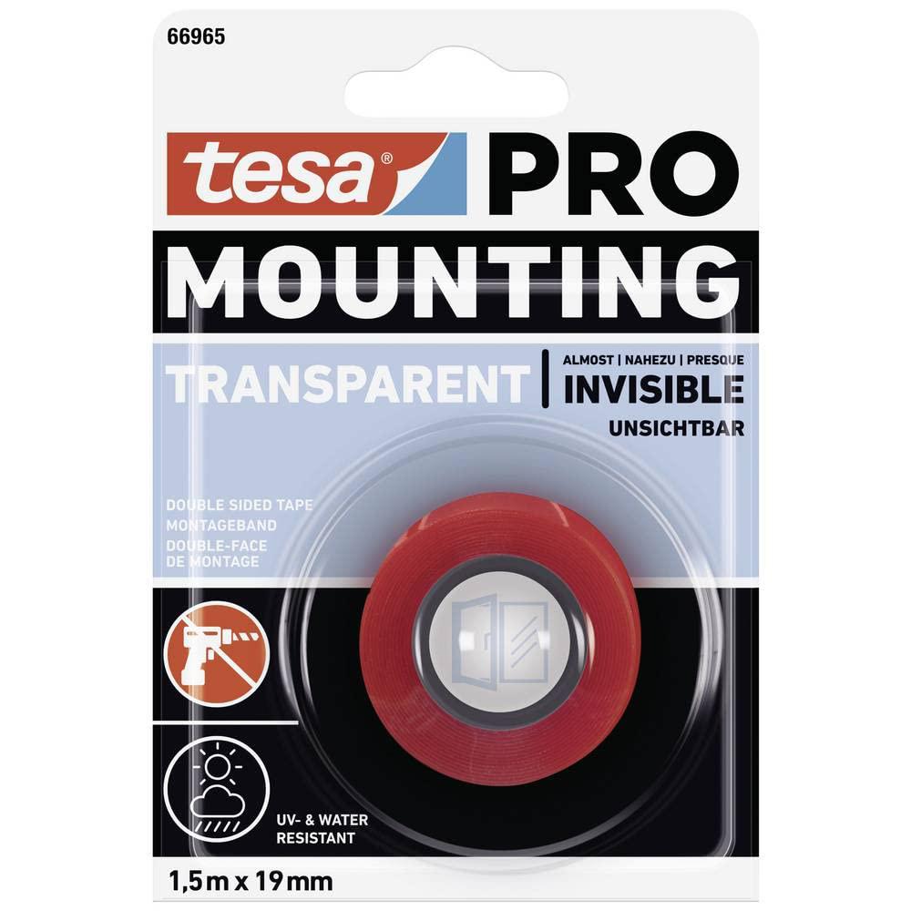NASTRO_BIADESIVO_MM.19XMT.15_PRO_MOUNTING