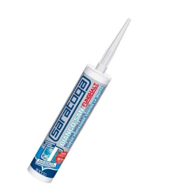 SILICONE_BIANCOSAN_BIANCO_TUBETTO_ML.90