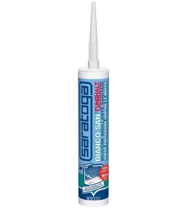 SILICONE_BIANCOSAN_BIANCO_ML.310