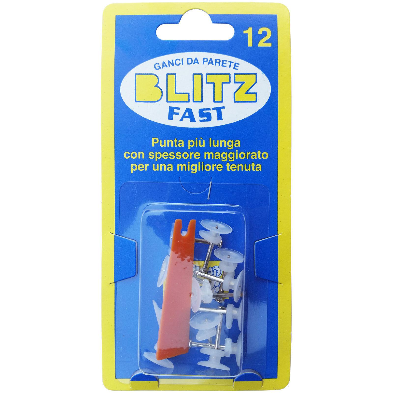 GANCIO_BLITZ_PLUS_PZ.10
