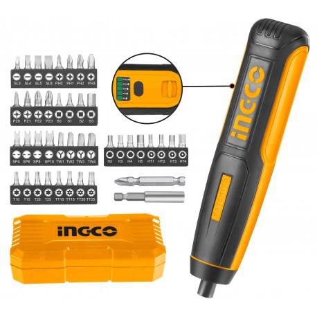 CACCIAVITE_A_BATTERIA_PZ.42_INGCO