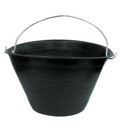 CALDARELLA_PLASTICA_NERA_ECO