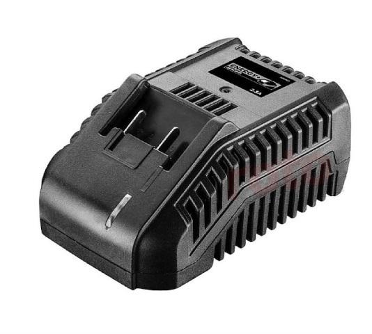 CARICATORE_PER_BATTERIE_GRAPHITE
