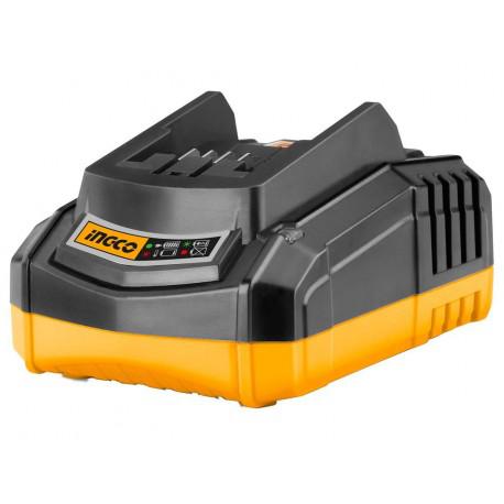 CARICATORE_PER_BATTERIE_AL_LITIO_INGCO