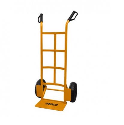 CARRELLO_PORTACASSE_KG150_INGCO