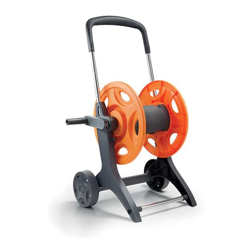 CARRELLO_AVVOLGITUBO_G.F._CON_RUOTE