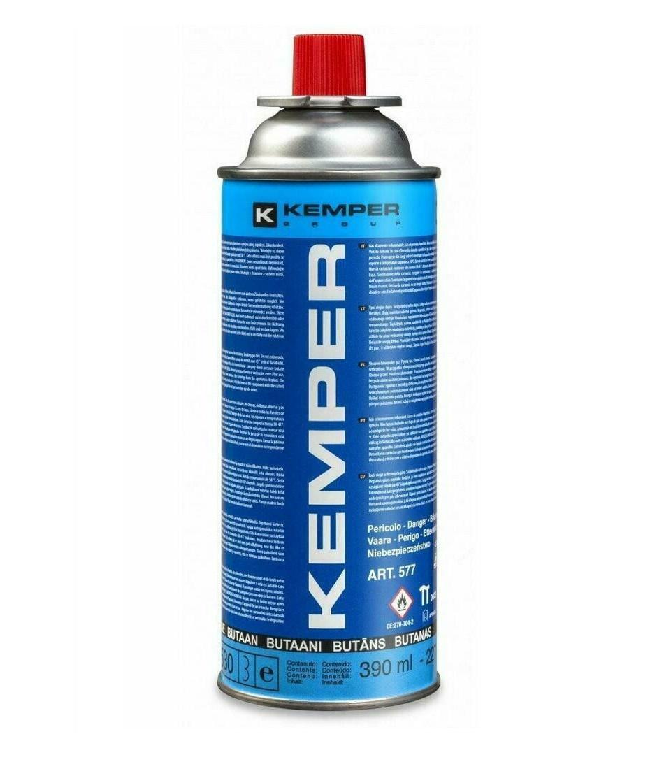 BOMBOLETTA_GAS_PER_SMART_ML.390