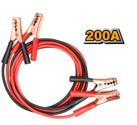 CAVI_PER_BATTERIA_AUTO_200AH_MT.25_INGCO