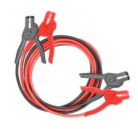 CAVI_PER_BATTERIA_AUTO_600AH_MT.3_INGCO