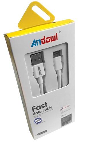 CAVO_DI_RICARICA_X_I-PHONE_2.1A_USB_2.0