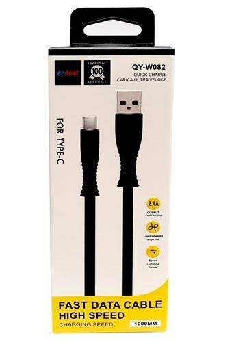 CAVO_DI_RICARICA_USB_TYPE-C_2.4_MT.1