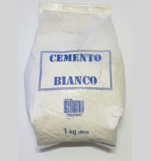 CEMENTO_BIANCO_KG.1