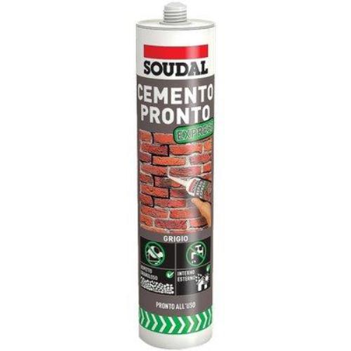CEMENTO_PRONTO_SOUDAL